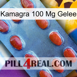 Kamagra 100Mg Jelly 06